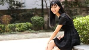 AmoLatina - Exciting Dating Tips for Dating Online