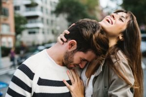 What Every Woman Needs To Know About Getting a Guy to Fall in Love
