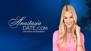 ANASTASIADATE.COM REVIEWS