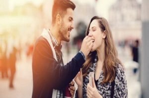 How to Take a Relationship Slow And Why You Should