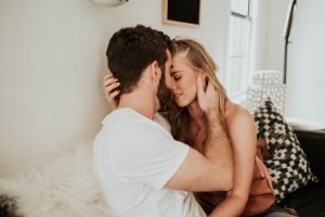 GREAT FIRST DATE LINED UP TRY THIS FIRST DATE TIP