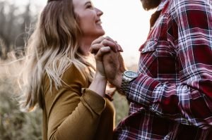 How to Lose A Boyfriend?