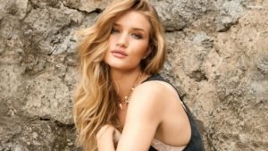 Tackle an Amolatina.com Online Dating Site Scams