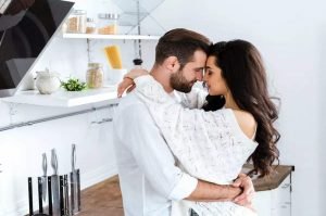 Find Out How to Deal with Possessive Jealousy in Relationship