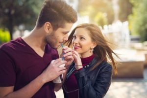 What to Do If You Regret Breaking Up, According to a Neuroscientist