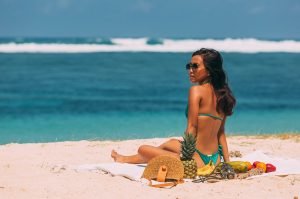 Sex and Passion Are Not Enough. What Do Men Really Want?