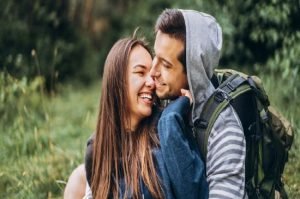Possessive: How to Get rid of An Unhealthy Relationship