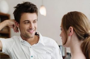How to Effectively Deal With Marital Issues | Amolatina Scams 2022