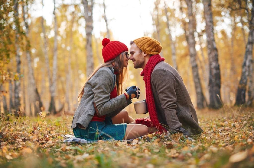 Happiness Is Not About Being in a Relationship