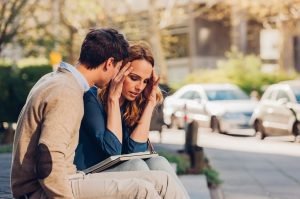 What Is the Law of Attraction?