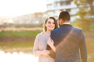 Dating Abroad: 3 Key Tips for Finding Love While Traveling