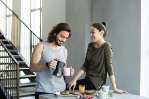 How to Choose a Dating Agency in Jakarta?
