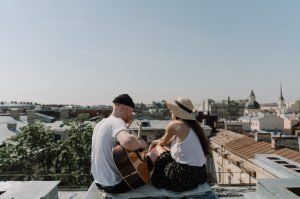 Amolatinadate - 4 Simple Ways to Reframe Dating Disappointment