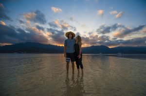 Dating In Cornwall: Top Tips For Getting The Most Out Of The Area