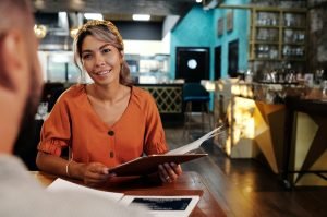 Dating After Divorce: 5 Tips to Get Back on the Wagon