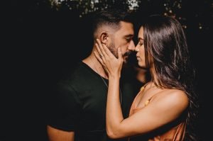 Amolatina Success Stories - 7 Smart Ways to Avoid Dating Dramas