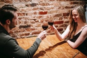 Top Features of Dating.com Review