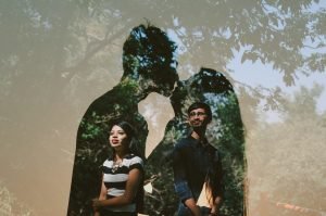 Amolatina Com People - How to Pray Through Your Dating Experiences