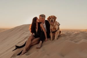 Amolatina Com People - How to Pray Through Your Dating Experiences