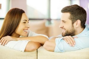 The Guide to Effective Online Dating | Amolatina Scams 2022