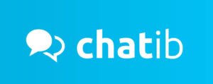 Chatib: Your Free Chat Room Oasis