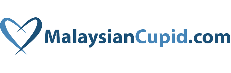 Malaysian Cupid