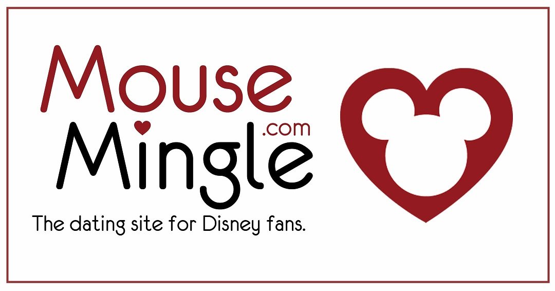 Mouse Mingle
