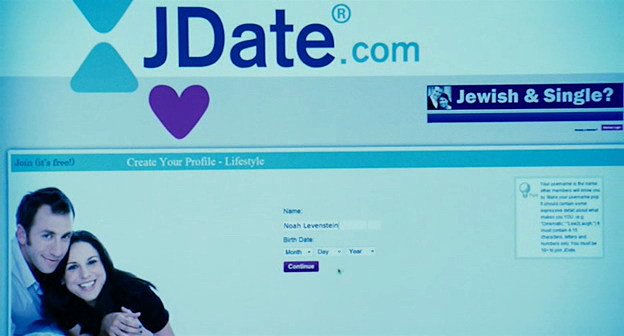 Jdate.com