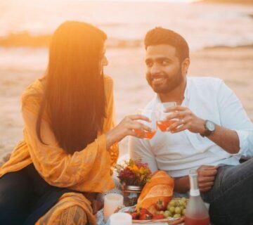 is amolatina a legitimate dating site