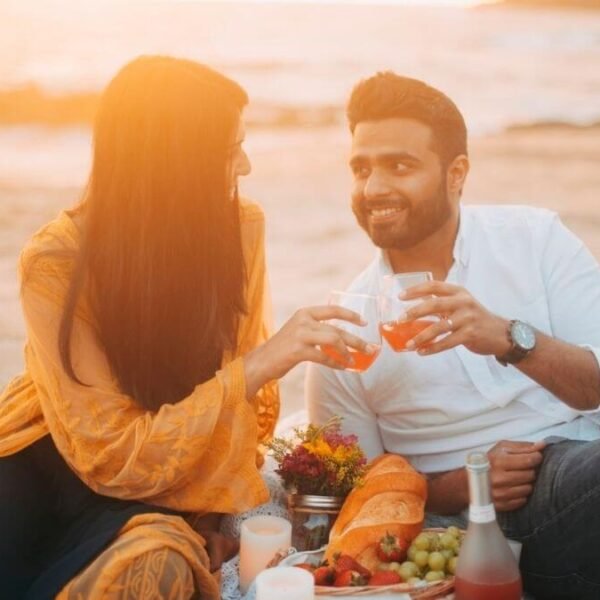 is amolatina a legitimate dating site