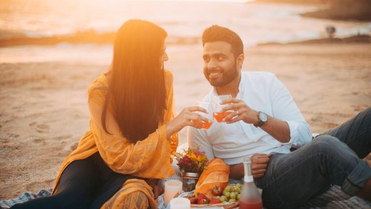 is amolatina a legitimate dating site