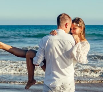 is amolatina a real dating site