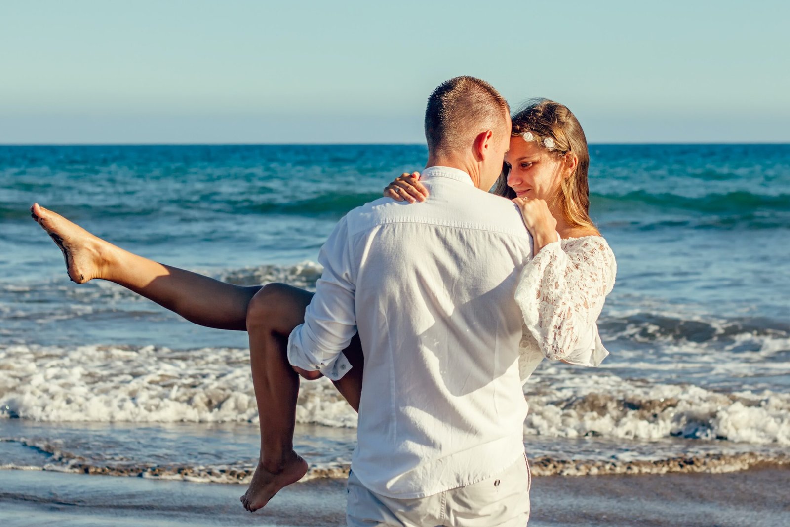 is amolatina a real dating site