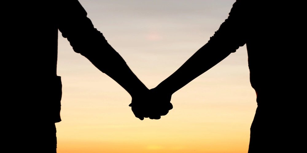 Dating Success Stories: Inspirational Journeys to Love