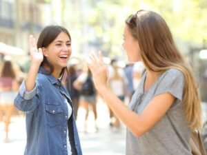 Funny Responses to How Are You