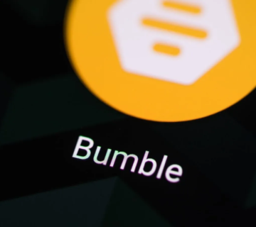 Opening lines for Bumble
