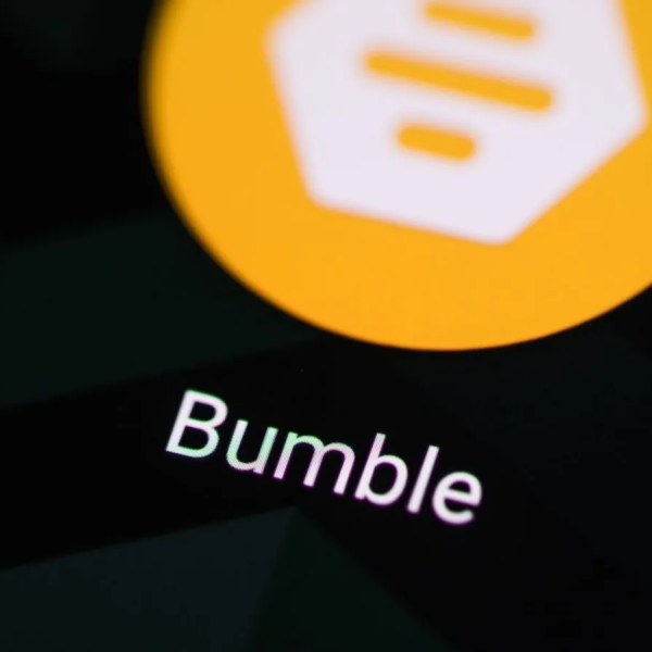 Opening lines for Bumble