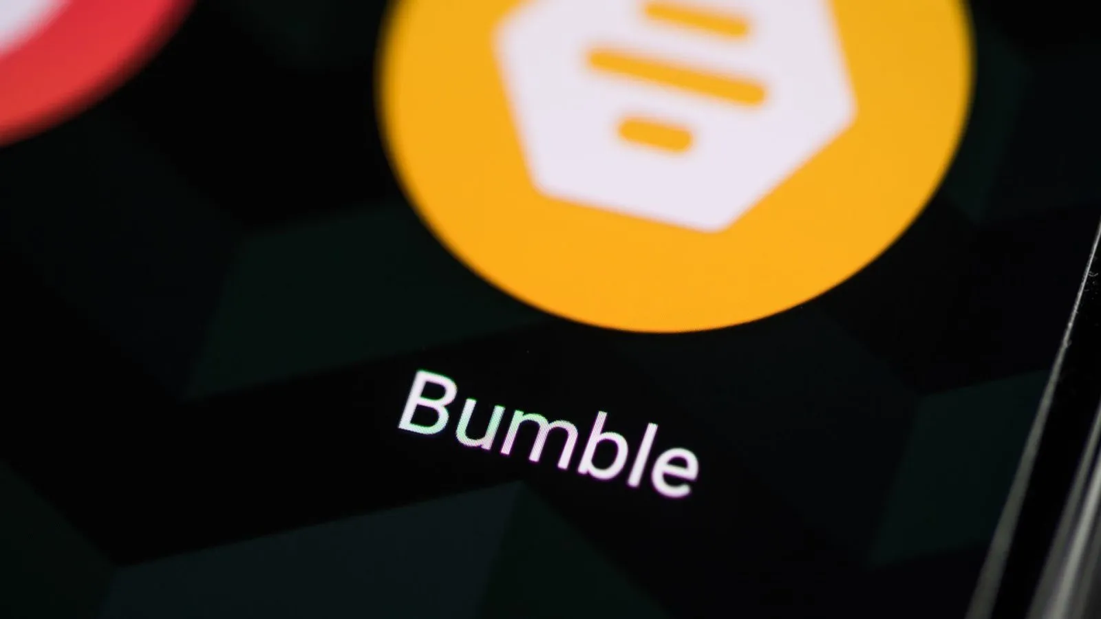 Opening lines for Bumble