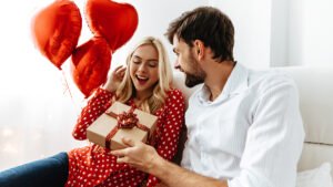 Relationship Gifts